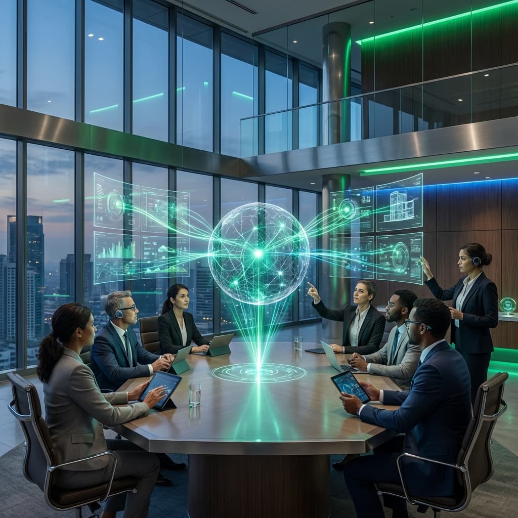 시스템 통합(SI)